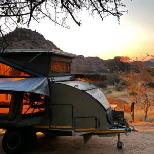 bushwakka-sundowner-namibia-background