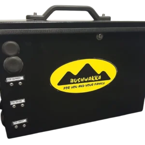 bushwakka-portable-12v-auxiliary-battery-box-side