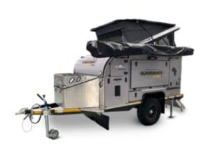 Bushwakka-Sundowner-classic-4x4-off-road-camping-trailers
