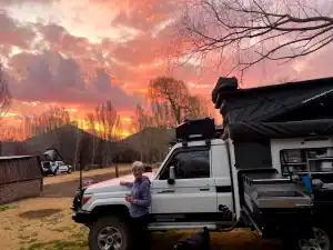 bushwakka-kamelback-camper-conversion-chris-and-debbie-002