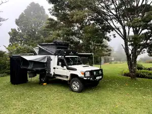 bushwakka-kamelback-camper-conversion-chris-and-debbie-004