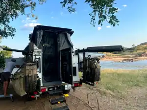 bushwakka-kamelback-camper-conversion-chris-and-debbie-005