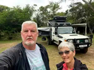 bushwakka-kamelback-camper-conversion-chris-and-debbie-013