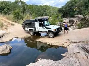 bushwakka-kamelback-camper-conversion-chris-and-debbie-014