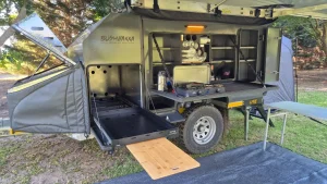 Bushwakka-Africa-Sundowner-UTE-r-Off-Road-Caravan-2-Sleeper