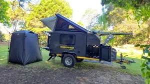 Bushwakka-Africa-Sundowner-UTE-r-Off-Road-Caravan-2-Sleeper