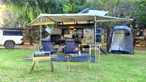 Bushwakka-Africa-Sundowner-UTE-r-Off-Road-Caravan-2-Sleeper