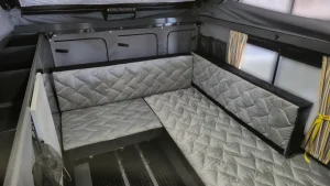 Bushwakka-Africa-Sundowner-UTE-r-Off-Road-Caravan-2-Sleeper