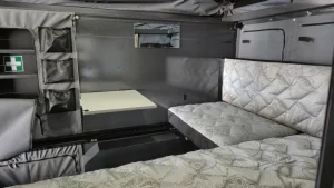 Bushwakka-Africa-Sundowner-UTE-r-Off-Road-Caravan-2-Sleeper