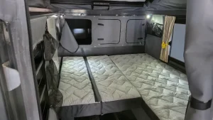 Bushwakka-Africa-Sundowner-UTE-r-Off-Road-Caravan-2-Sleeper