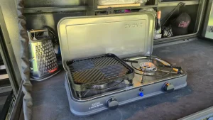 Bushwakka-Africa-Sundowner-UTE-r-Off-Road-Caravan-2-Sleeper