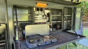 Bushwakka-Africa-Sundowner-UTE-r-Off-Road-Caravan-2-Sleeper