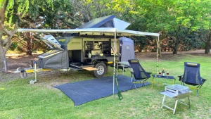 Bushwakka-Africa-Sundowner-UTE-r-Off-Road-Caravan-2-Sleeper