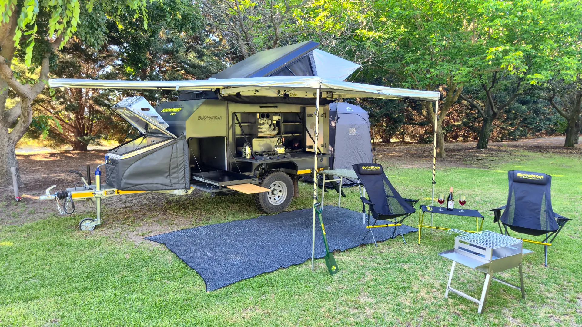 Bushwakka-Africa-UTEr-Off-Road-Caravan-2-Sleeper