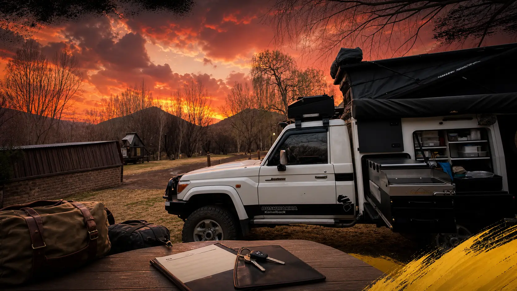 Turnkey-Safari-Featured- Image
